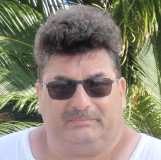 Photo de profil de Jacques Brasseur