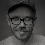 Photo de profil de Christophe Sénégas