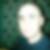 Photo de profil de Rezkellah Cherif