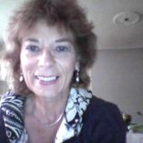 Photo de profil de Martine Guibert