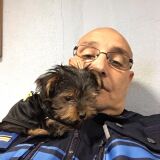 Photo de profil de Bruno Martinez