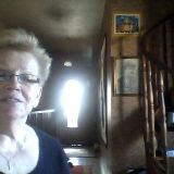 Photo de profil de Mireille Beuerle