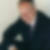 Photo de profil de Jean-Robert Illaire