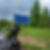 Photo de profil de Claude Benoit-Gonin