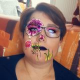 Photo de profil de Emmanuelle Ader