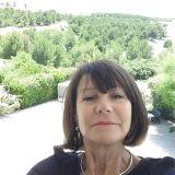 Photo de profil de Regine Lepan