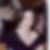 Photo de profil de Caillabet Isabelle