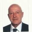 Photo de profil de Jacques Roth