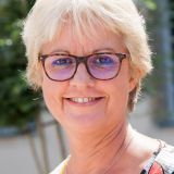 Photo de profil de Catherine Leroux