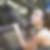 Photo de profil de Karine Laurent