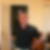 Photo de profil de Gilles Grillot