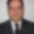 Photo de profil de Daniel Poirier