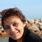 Photo de profil de Josiane Riquet