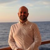 Photo de profil de Julien Tissot