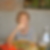 Photo de profil de Marie Christine Rullie