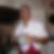 Photo de profil de Alain Eric Brillant