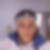 Photo de profil de Sebastien Chamand