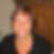Photo de profil de Lydie Dubocq
