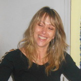 Photo de profil de Valérie Agrimonti