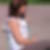 Photo de profil de Veronique Bevilacqua