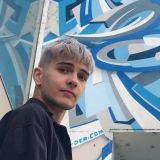 Photo de profil de Leo Pellaprat