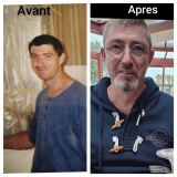 Photo de profil de Thierry Carrière