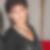 Photo de profil de Jocelyne Blanc