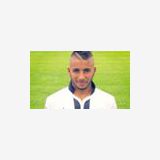 Photo de profil de Ismael Tcheksa