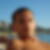Photo de profil de David Cornet