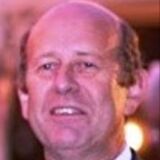 Photo de profil de Xavier Jeanson