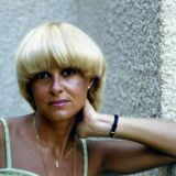 Photo de profil de Marie France Massard