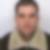 Photo de profil de Cedric Devaux