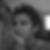 Photo de profil de Laurence Tassin