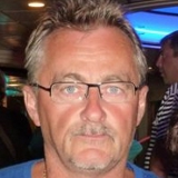 Photo de profil de Bruno Lamaury