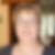 Photo de profil de Christine Omont
