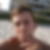 Photo de profil de Ludovic Leroy