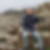 Photo de profil de Alain Varlet