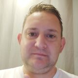 Photo de profil de Kevin Martin