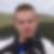 Photo de profil de Sylvain Billard