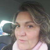 Photo de profil de Frédérique Sayen