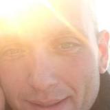 Photo de profil de Alexandre Lerat