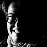 Photo de profil de Nathalie Rocheteau