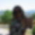 Photo de profil de Brigitte Bernardo