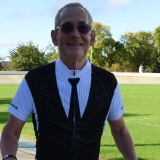 Photo de profil de Jean-Pierre Limousin