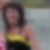 Photo de profil de Edith Texier