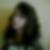 Photo de profil de Typhaine Thomas