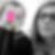 Photo de profil de Delphine Mary