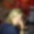 Photo de profil de Brigitte Bonnet