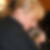 Photo de profil de Christiane Raguideau