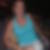 Photo de profil de Valerianne Cossard